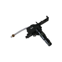 Kupplung zu DeLonghi Milchtank für DeLonghi ESAM 6900